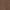 Brown, variant on Huesdet Women's Hooded Sweatshirt Casual Soft Brushed Fleece Hoody Drop Shoulder Full Zip Up Hoodie(Yellow,L)