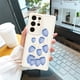 thumbnail image 3 of ¡Expresa tu personalidad con esta divertida y peculiar funda para teléfono con estampado de dibujos animados!, 3 of 4