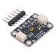 thumbnail image 1 of Módulo De Sensor óptico, Módulo De Sensor De Luz Digital DC3-5V De Sensibilidad 188lx Para QWIIC, 1 of 7