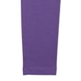 thumbnail image 3 of Wonder Nation Girls Kid Tough Leggings, Sizes 4-18 & Plus, 3 of 3