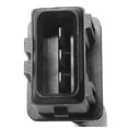 thumbnail image 2 of Engine Camshaft Position Sensor, 2 of 3
