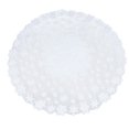 thumbnail image 1 of Delicate Dentelle Design Table Drapeau Décoratif Table Ornement Noël Place-mat, 1 of 7