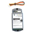 thumbnail image 6 of Wireless Push Exit Button Switch/touch Switch For Automatic Sliding Door Gate Opener Door Lock Bolt ,Long Lasting, 6 of 6