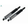 thumbnail image 5 of Pair of 2 Rear Complete Shock Absorber Kit For 1988-2000 GMC C2500, 5 of 6