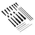 thumbnail image 4 of 22Pcs Glow Plug Remover Kit Extraction Removal Tool Set For M10 M8, 4 of 8