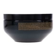 thumbnail image 5 of Shu Uemura Extreme Reset Extreme Repair Treatment Very Damaged Hair 6 oz, 5 of 8