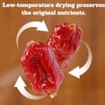 thumbnail image 5 of Tender Touch Beef Sausage Dog Treats, Multiple Sizes 100g/200g/400g Natural Nutritious Training Snacks for All Dogs, 5 of 6