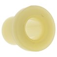 thumbnail image 2 of CUB CADET 741-04234D Flange Bearing .625 Id Volunteer WT Tracker FIS EFI Diesel, 2 of 8