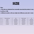 thumbnail image 3 of Rotm Bikinis for Teen Girls Girls Swimsuit Kids Girls 3 Piece Swimsuits Leaf Print Bathing Suit Solid Bikini Tops Underpants Print Skirt Swimwear Set Black,11-12 Years, 3 of 7
