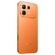 thumbnail image 3 of Smartphone Infinix Note 60 Pro Dual SIM 256Gb 12GB RAM Naranja Solar, 3 of 7