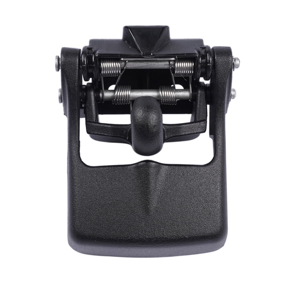 Koomaha New Folding Top Latch 68391566AB Fits For 2018-2024 Jeep Wrangler Gladiator