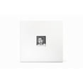 thumbnail image 1 of Go:od Am, 1 of 1
