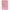 Pink, variant on Glitter Folio Flip Case for Amazon Kindle Fire 7 12th Gen 2022, PU Leather Folding Stand Card Slots Cover with Multiple Viewing Angles Tablet Case Cover Auto Sleep/Wake Magnetic,Rosegold