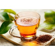 (3 pack) CHRISSY Test Items 133