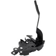 thumbnail image 3 of New Hood Latch Compatible With Nissan Altima Sr 6 Cyl 3.5L Altima Sv 4 Cyl 2.5L Base 4 2.5L Sl 6 3.5L Sl 2016-2018 By Ni1234156 656019Hs1a RN13230014, 3 of 8