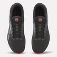 thumbnail image 4 of Tenis Reebok Nano Crossfit, 4 of 5