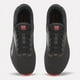 thumbnail image 4 of Tenis Reebok Nano Crossfit, 4 of 5