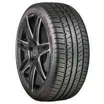 Cooper Zeon RS3-G1 All-Season Performance Tire - 205/55R16 91W