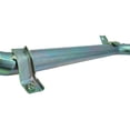 thumbnail image 4 of Tubo Calefacción P/ Suzuki Grand Vitara 2.4 L 09-13, 4 of 6