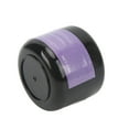 thumbnail image 4 of Crema Descremada para Perros Amonsee Acondicionador Profesional para El Cabello 50ml, 4 of 8