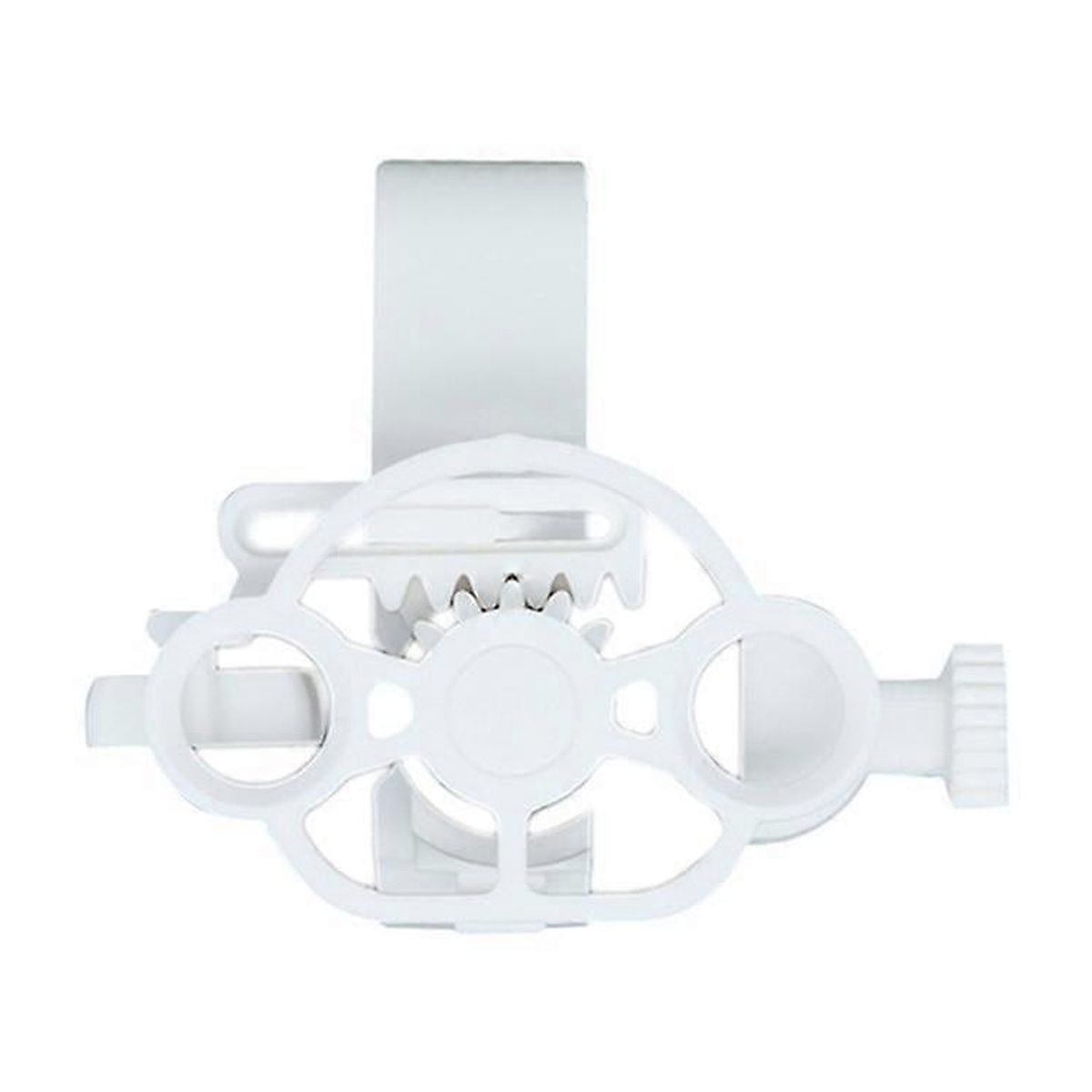 Mini Steering Wheel for Handle Game Joystick Racing Game Auxiliary ...