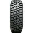 thumbnail image 3 of Mickey Thompson Deegan 38 35X12.50R18 118Q D 8 Ply m/t mud Light Truck Tire, 3 of 5