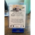 thumbnail image 3 of 2023 2022 Upper Deck Lukas Dostal #203 Rookie, 3 of 3