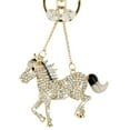 thumbnail image 2 of Porte-clés Pendentif, 2 of 9