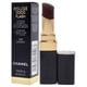 thumbnail image 4 of Lápiz labial CHANEL Rouge Coco Flash 106 Dominant 3 ml para mujer, 4 of 4