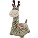 thumbnail image 4 of Silla de sofá de peluche para niños, 4 of 5