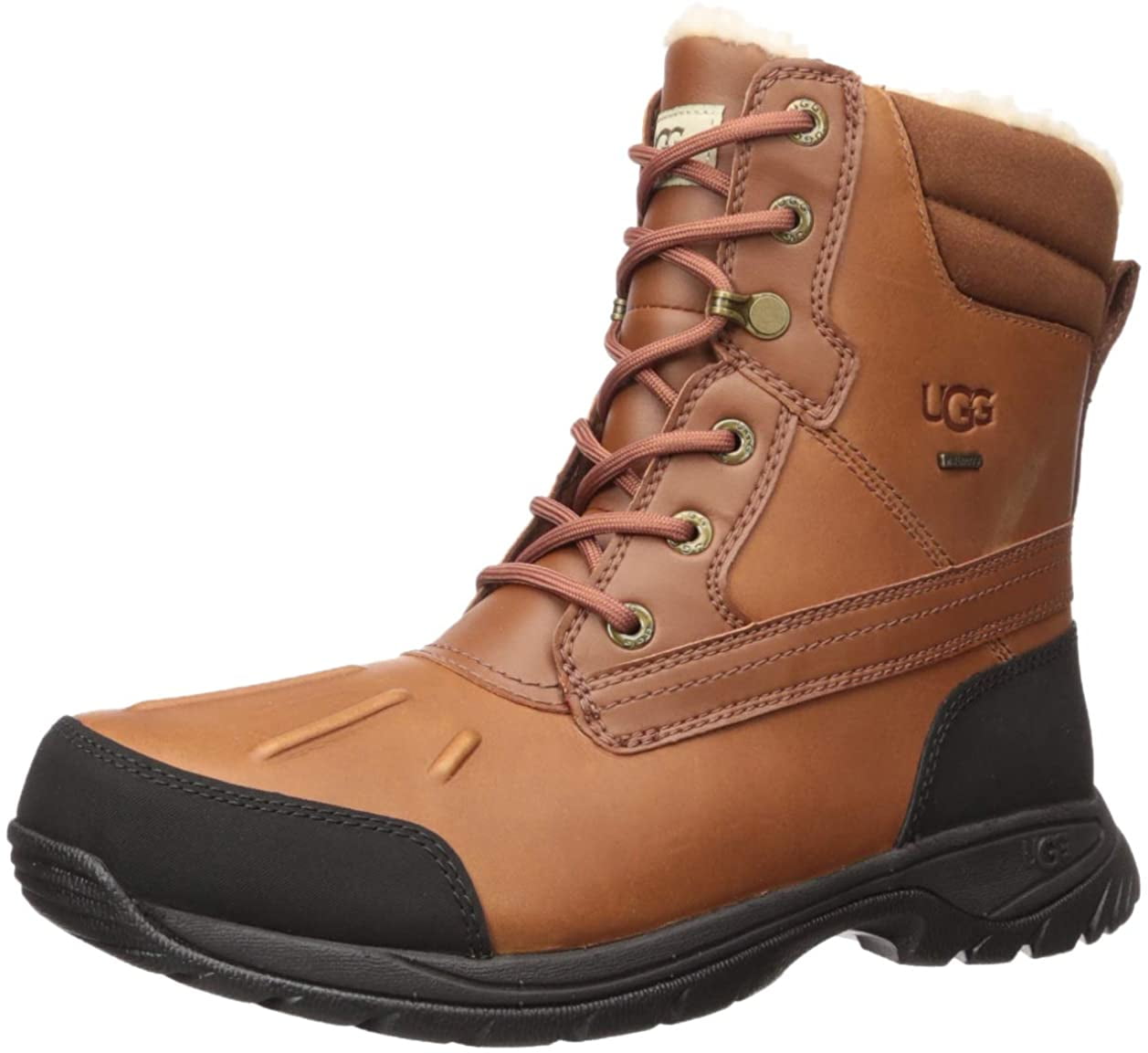 felton ugg boots