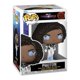 thumbnail image 2 of Funko Pop Marvel: The Marvels - Photon blanco, 2 of 2