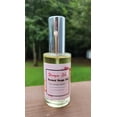 thumbnail image 1 of Red Egyptian Musk Perfume Fragrance (Unisex), 1 of 1
