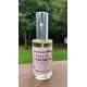 thumbnail image 1 of African Musk Perfume Fragrance (Unisex), 1 of 1