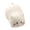 A, variant on Cat Toy Stress Relief Tool, Cute Pet Desktop Decoration and Fidget Toy for Anxiety Relief, Fun and Adorable Desk Ornament Squeeze Toy