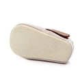 thumbnail image 5 of Zapatos de cuna para bebés,Bebé Prewalker Algodón Suave Bebé Prewalker Infantil Prewalker Durabilidad probada en el tiempo, 5 of 5