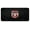 Chrome, variant on RAM.OEM.R.CB