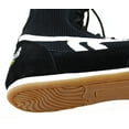 thumbnail image 5 of High Top Wrestling Shoes for Men ,Women and Youth, 5 of 6