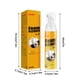thumbnail image 3 of Limpiador de Artefactos Xihbxyly Espuma Fuerte 30 Ml/100 ml, 3 of 4