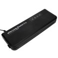 thumbnail image 4 of Oubit Vacuum Sealer,Food Vacuum Sealer Automatic Food Vacuum Sealer Vacumed Storage Food Saver Smooth Operation, 4 of 9
