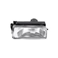 thumbnail image 1 of Front Fog Housing Replacement for E36 3 Series 1992-1998 Right, 1 of 7