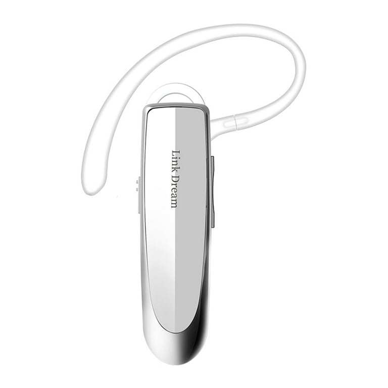 Link dream wireless earphone hot sale