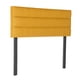 thumbnail image 5 of Box Matrimonial + Cabecera DICASA  Logan, 5 of 7
