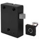 thumbnail image 2 of Keyless Cabinet Lock Smart Drawer Locks(Equipped with a Control App), 2 of 5