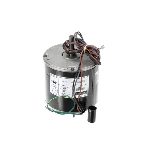 Trane MOT18685- Genuine OEM Replacement Part