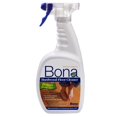 thumbnail image 1 of Bona Hardwd Flr Clnr Spry, 1 of 1