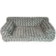thumbnail image 1 of Cama BioBienestar Productos con causa sillón Grande Para Mascotas, 1 of 3