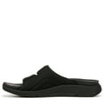 thumbnail image 5 of Ryka Womens Tao Recovery Slide Sandal - Medium & Wide Width, 5 of 9