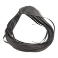 thumbnail image 2 of Bgsha Quality Assured 120ft Plastic Rattan Repair Kit for Your Outdoor Needs, 2 of 9