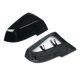 thumbnail image 4 of Cubierta de espejo para espejo retrovisor lateral de coche, embellecedor de tapa para tapas de espejo F30 F35, 4 of 5